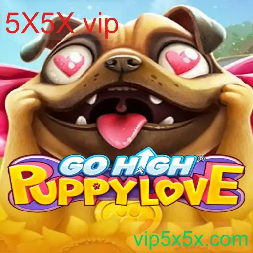 GoHighPuppyLove